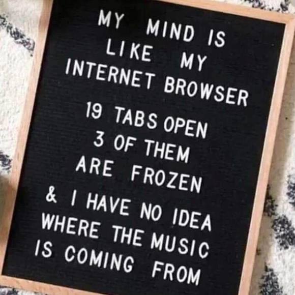 Meet your Posher, Mary - Picture 6 of 8